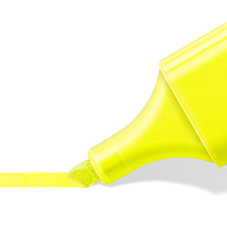 MARQ FLUO STD  P4 NEW