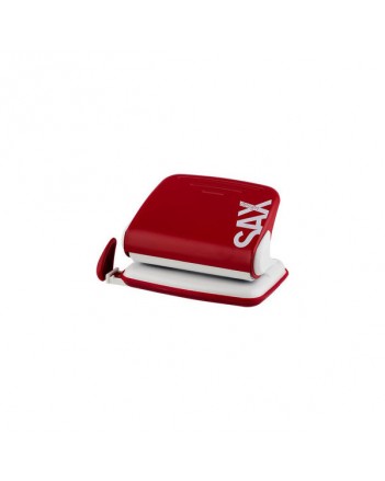 PERF. SAX 318 ROUGE