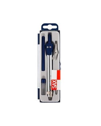 COMPAS SAX 5-540