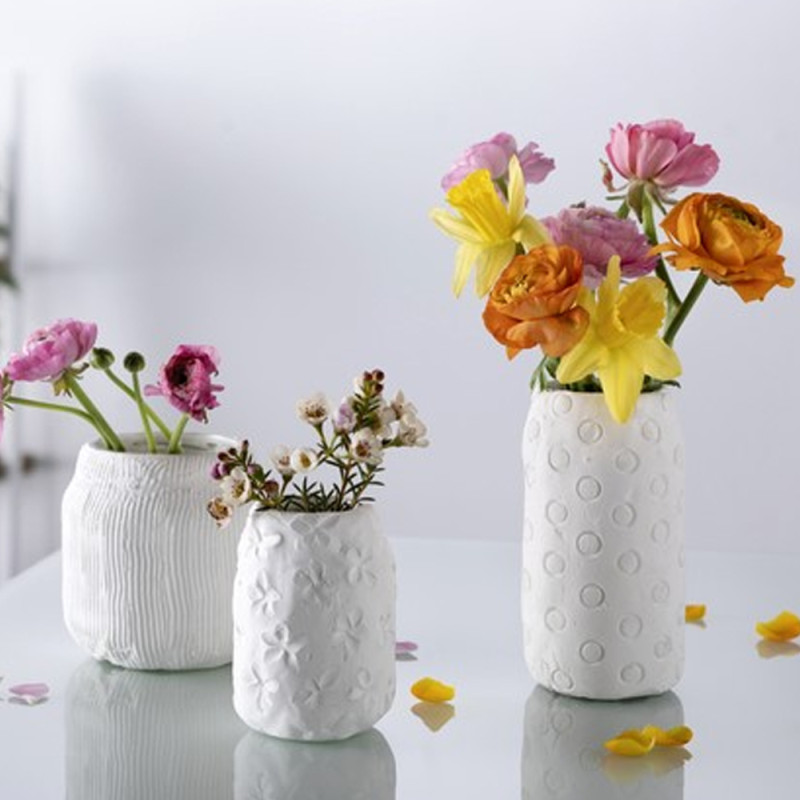 Coffret Pâte FIMO STAEDTLER Soft - Couleurs Basic