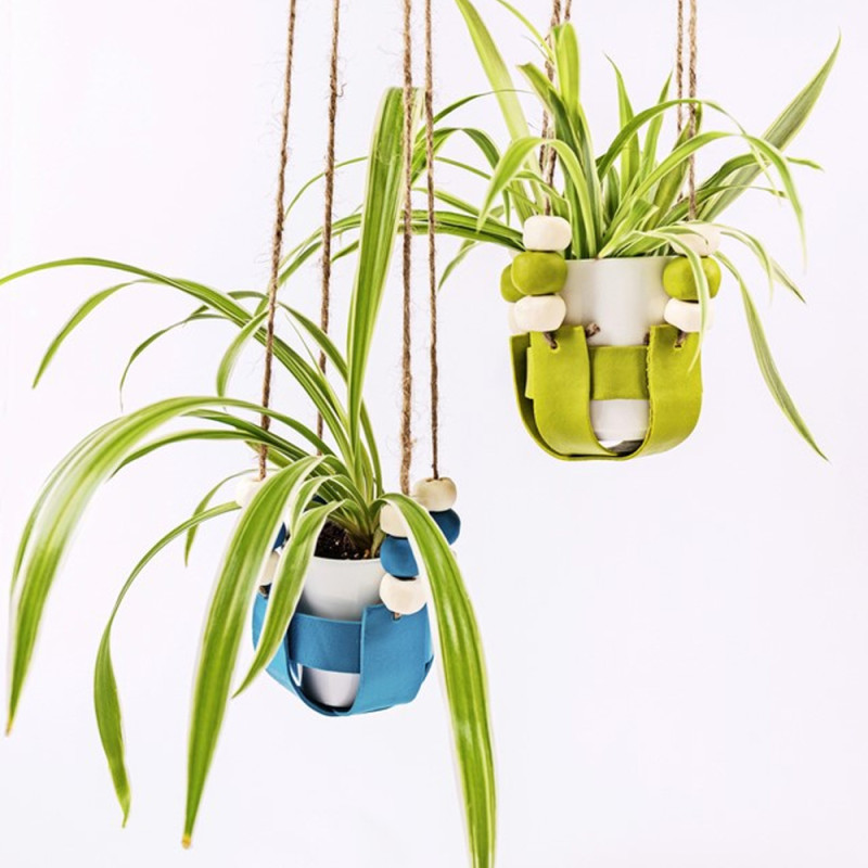 Coffret Pâte FIMO STAEDTLER Soft - Couleurs Basic