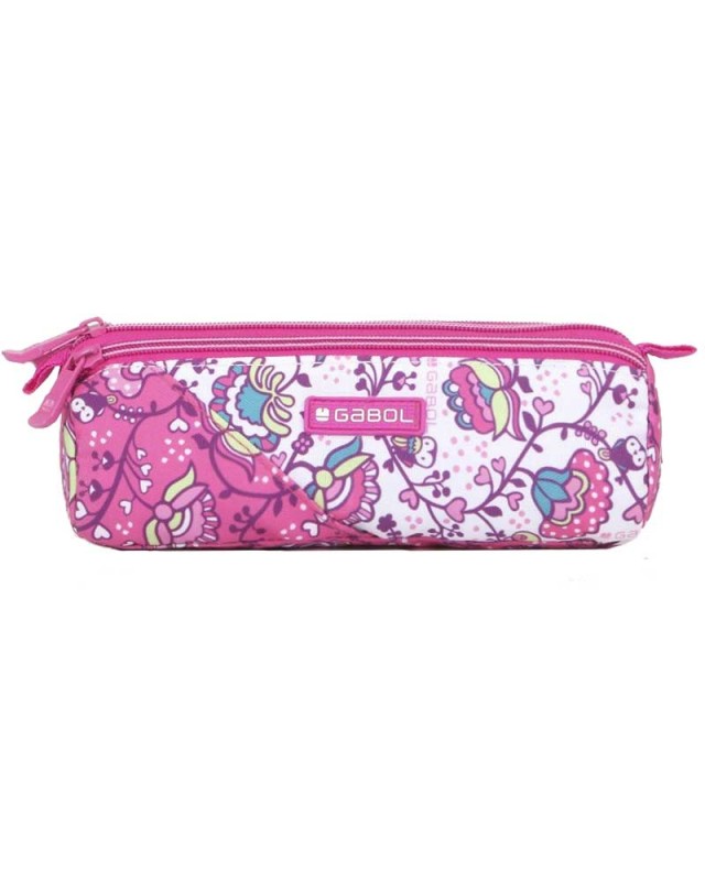 gabol trousse