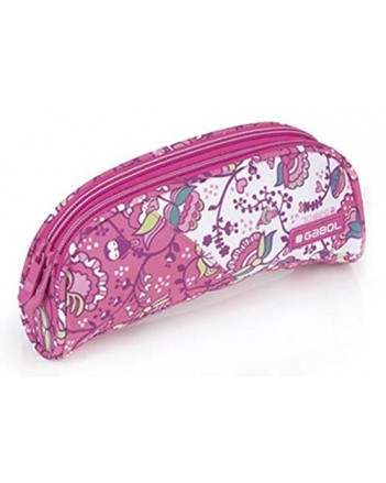 TROUSSE GABOL 221831 MAGIC DOUBLE