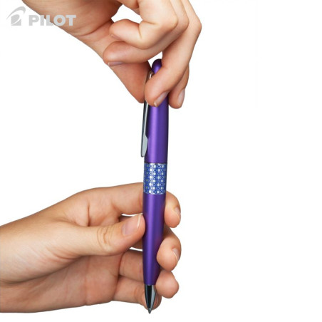 Stylo à Bille PILOT MR3