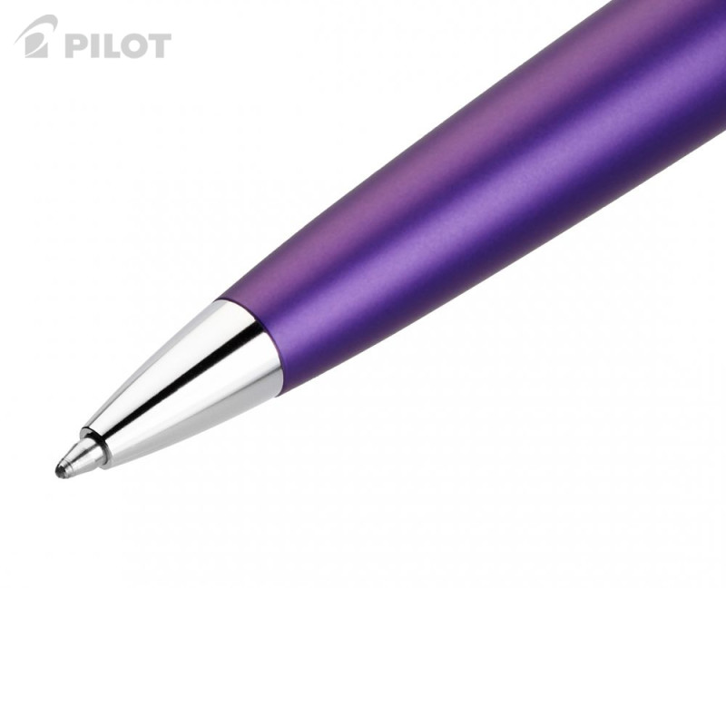 Stylo à Bille PILOT MR2 Python thumbnail