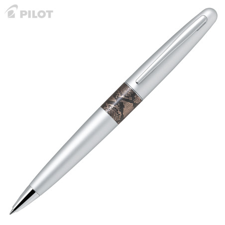 Stylo à Bille PILOT MR2 Python