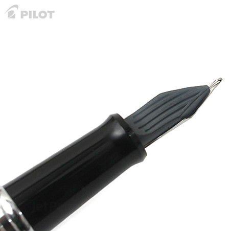 Stylo Plume PILOT MR2