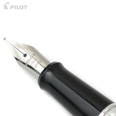 Stylo Plume PILOT MR2