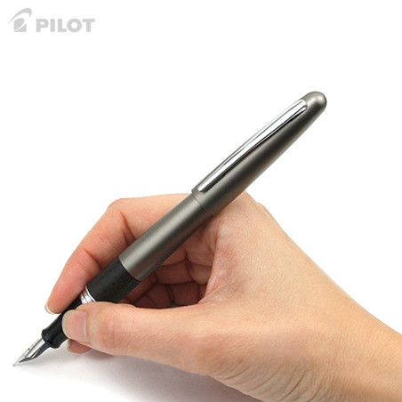 Stylo Plume PILOT MR2 Lizard