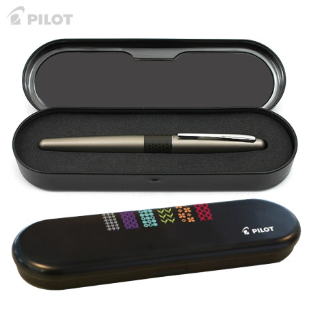 Stylo Plume PILOT MR2 Lizard
