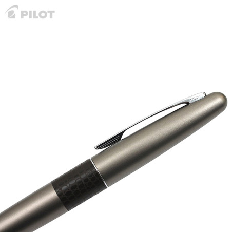Stylo Plume PILOT MR2 Lizard