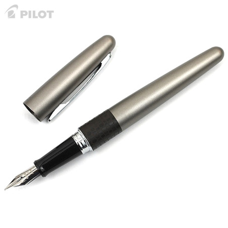 Stylo Plume PILOT MR2 Lizard