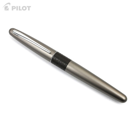 Stylo Plume PILOT MR2 Lizard