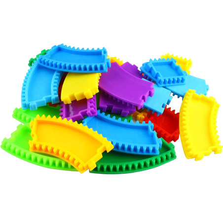 Coffret Spiral Free Style