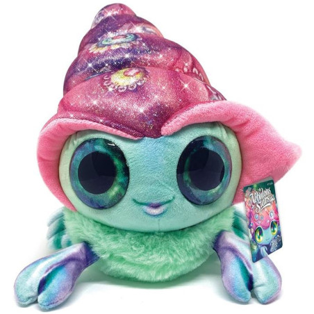 Peluche - Lumina - Nebulous Stars