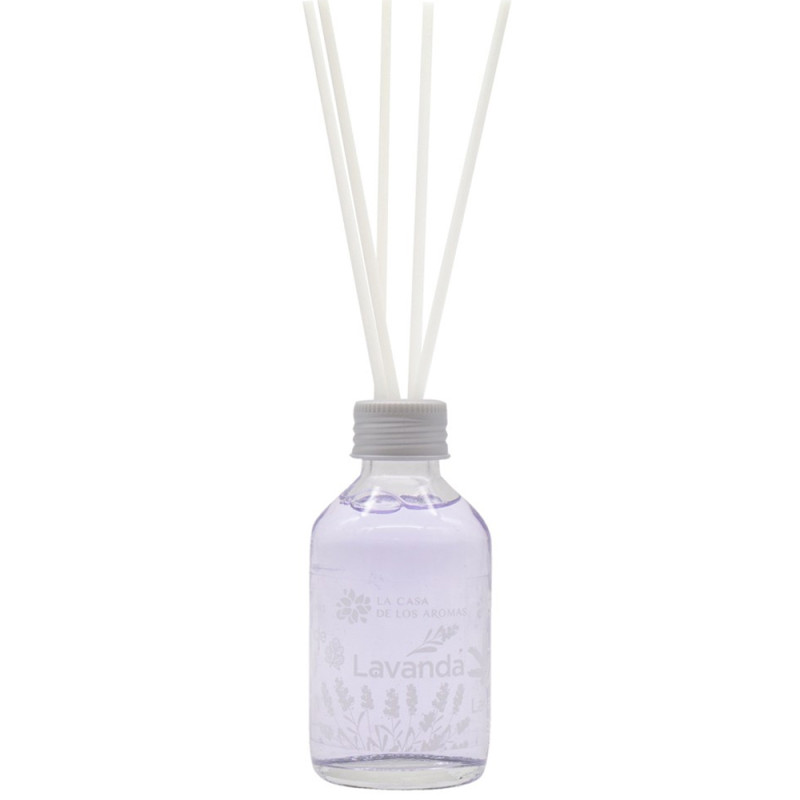 Désodorisant Mikado Intense Lavande, 100ml