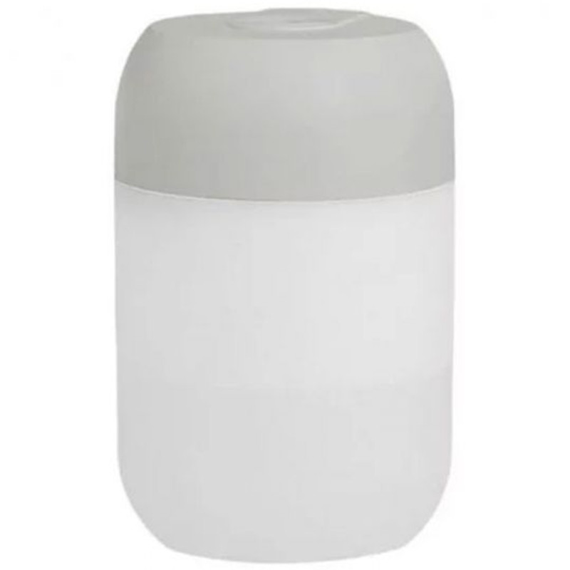 Humidificateur X26 - BLANC