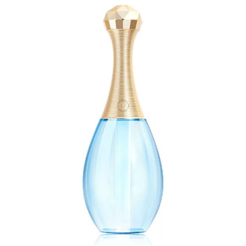 Humidificateur Dior - 300 Ml