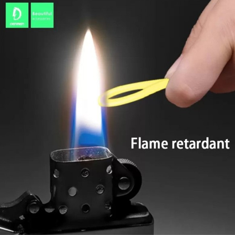 Cable Android Denmen D19T