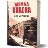Les Vertueux - Yasmina Khadra