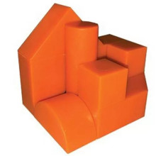 Perspecto - Foxmind 2