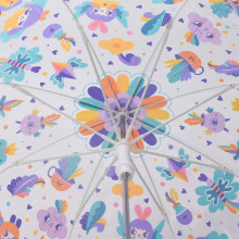 Parapluie Pop Rainbow - Djeco