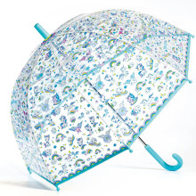 Parapluie Licorne - Djeco