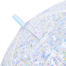Parapluie Licorne - Djeco