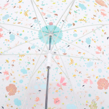Parapluie Petites Fleurs - Djeco