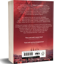 Origin - Dan Brown 2