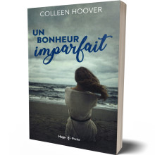 Un Bonheur Imparfait - Colleen Hoover
