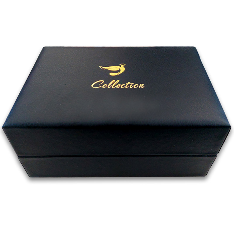 Coffret Homme Collection - 3pcs