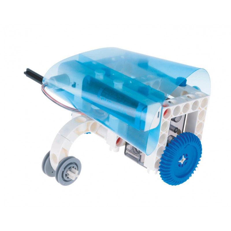 Eolienne, Buki - Réf.7400