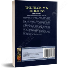 The Pilgrim's Progress -  John Bunyan 2