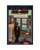 BEL-AMI - LECTURE FACILE - YAMAMA