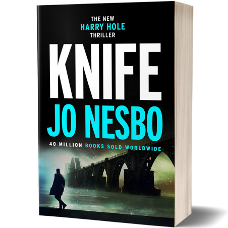 KNIFE