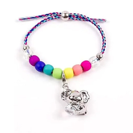 Bracelet Crystal Secrets, Swarovski - Make It Real