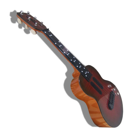 Music Guitar - Guitar Real Strings