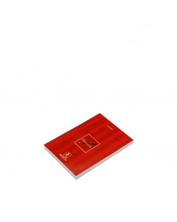 BLOC NOTES A7 SELECTA BUISNESS 140P 80G