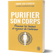 Purifier Son Corps - André Van Lysebeth