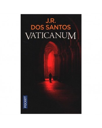 VATICANUM - DOS SANTOS