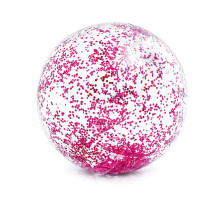 Ballon Glitter - Intex 2