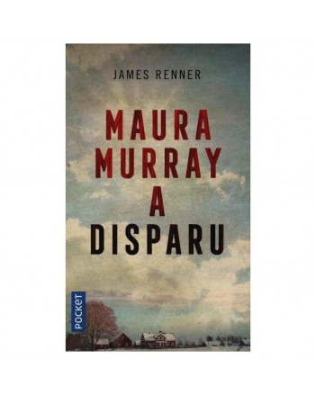 MAURA MURRAY A DISPARU-RENNER