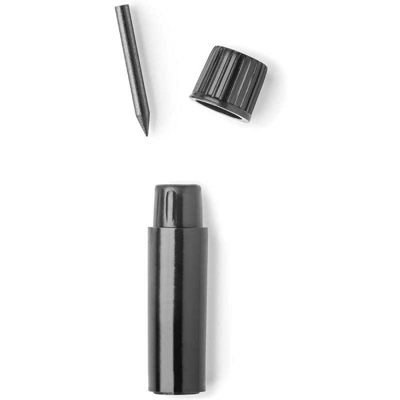 Compas De Précision Pour Tracé De Cercles - Staedtler - N°. Art 550 50 M1