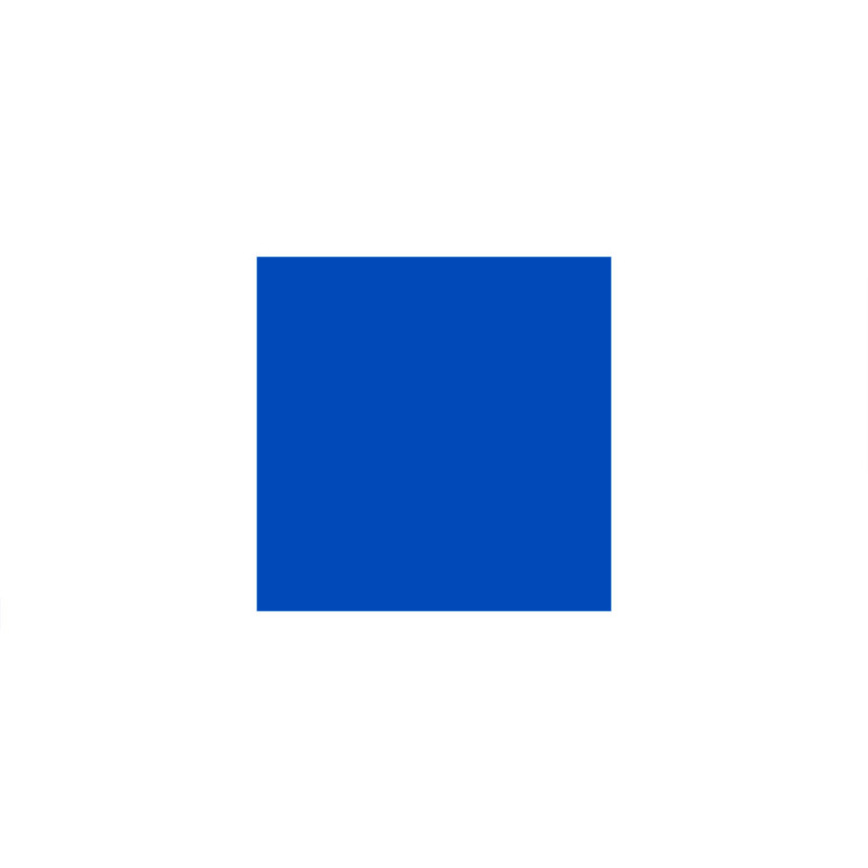 Marqueur Pour Tableau Blanc - BLEU - Pointe Biseautée - STAEDTLER - Lumocolor® (351-3)