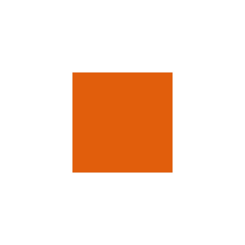 Marqueur Pour Tableau Blanc - ORANGE - Pointe Biseautée - STAEDTLER - Lumocolor® (351-4) thumbnail