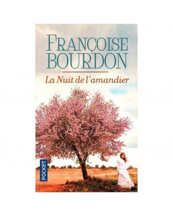 LA NUIT DE L'AMANDIER-BOURDON