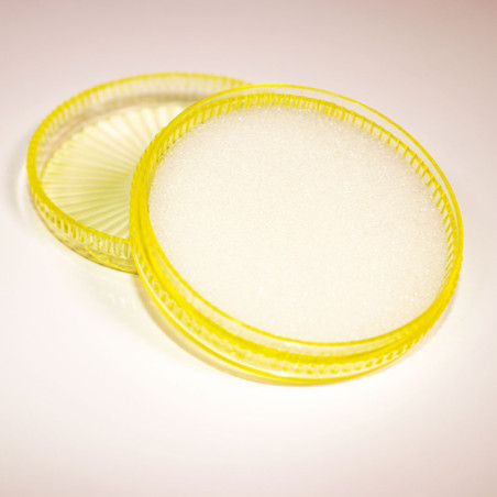 Mouilleur Pastel - Office Plast