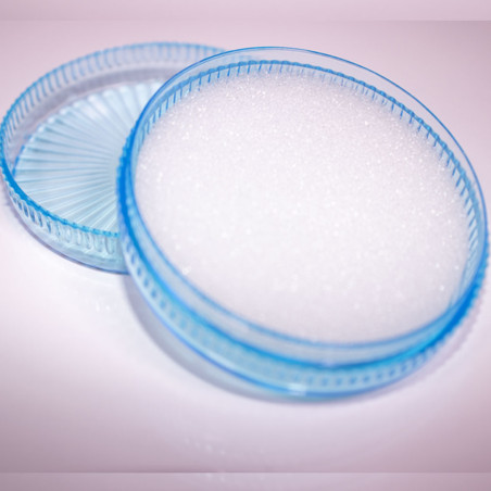 Mouilleur Pastel - Office Plast