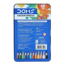 Essayez Bic Paquet de 18 crayons de couleur 1 paquet